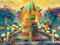 东方神娃剧情介绍（东方神娃剧情介绍大结局）