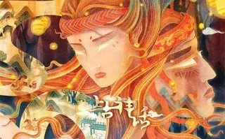猎魔电视剧剧情介绍（猎魔分集电视剧情）