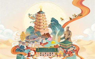 【好团圆】全集百度云完整版 百度网盘链接