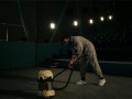 超脱剧情介绍（超脱这个电影讲的是什么）