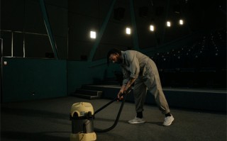 （千秋令）百度云BD1024p/1080p/Mp4」资源分享