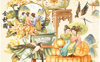 （校园神探）电影百度云网盘高清资源