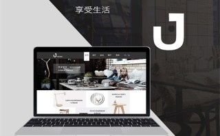 北京爱情故事剧情介绍（北京爱情故事剧情介绍电影）