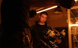 《凡人歌》-全集百度云「bd720p/mkv中字」全集Mp4网盘