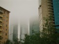 定制幸福剧情介绍（定制幸福大结局）
