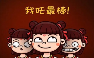 《哈利·波特与密室》电影百度云资源「HD1080p高清中字」
