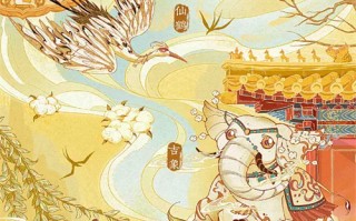 《微暗之火》全集-电视剧百度云【720p/1080p高清国语】下载