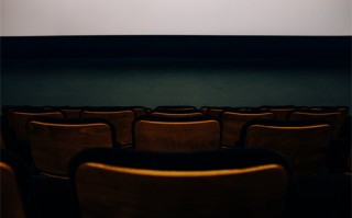 【君子如玉】全集百度云【1280P网盘共享】超清晰画质
