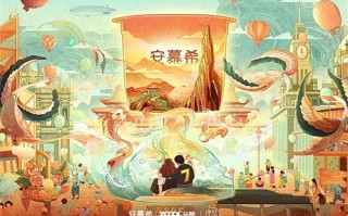 （有你的时光里）电视剧百度云高清720P资源分享