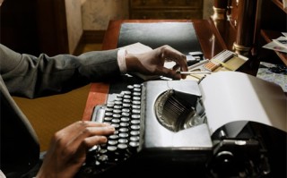 【封神第二部】电影百度云网盘高清资源