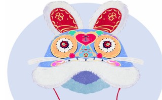 芙蓉记剧情介绍（芙蓉记电视剧）