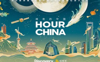 那个不为人知的故事-电影百度云资源【HD1080P资源】