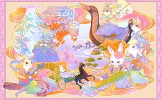 【梦想城】全集超清完整观看版观看1080p