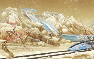 《危机航线》电影百度云资源「1080p/高清」云网盘下载