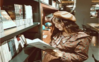 《妈妈朋友的儿子》全集电影百度云资源「bd1024p/1080p/Mp4中字」云网盘下载