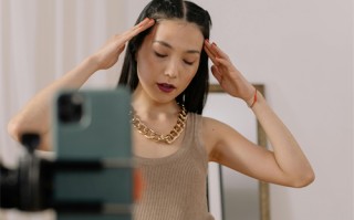 《墨雨云间》-全集百度云无删减【完整HD1080p/MP4中字】云网盘