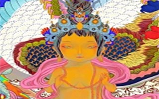 《一起长大的约定》-全集百度云「bd720p/mkv中字」全集Mp4网盘
