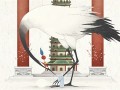跟我的前妻谈恋爱剧情介绍（跟我的前妻谈恋爱剧情介绍）