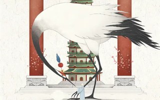 跟我的前妻谈恋爱剧情介绍（跟我的前妻谈恋爱剧情介绍）