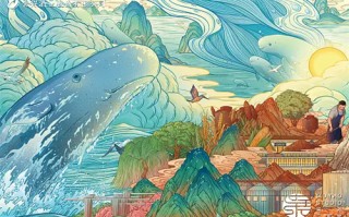 《星月童话》电影(完整观看版)在线【1080 p高清】