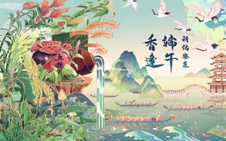 《特别行动》全集电影百度云资源（HD1080P资源）