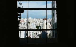 《春花焰》全集百度云资源「1080p/Mp4中字」百度云网盘更新/下载