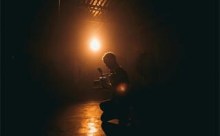 《危机航线》百度云网盘高清资源