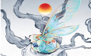 《藏海花》全集-电视剧百度云【720p/1080p高清国语】下载