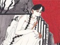 福星盈门剧情介绍（福星盈门剧情简介）