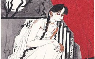 《借命而生》全集百度云（720高清国语版）下载