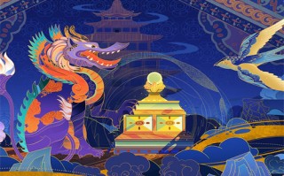 《正港分局》-全集百度云【高清中字】免费下载