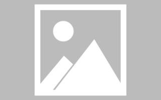 （侠客行不通）在线观看免费观看完整版最新(手-机版)
