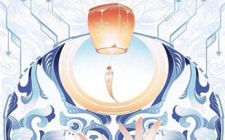家风分集剧情介绍（家风电视剧的演员表）