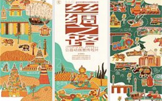 绑架毛乎乎-在线观看免费完整国语2021高清(手-机版)