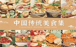 （异人之下）百度云网盘高清资源