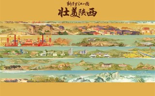 《冰雪谣》全集-电视剧百度云资源「1080p/Mp4中字」电影百度云网盘更新/下载