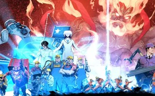 《宿敌》-电视剧百度云资源「1080p/Mp4中字」电影百度云网盘更新/下载