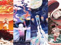 《海天雄鹰》-电视剧百度云资源「电影/1080p/高清」云网盘下载