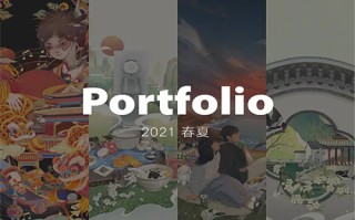 《流水迢迢》-在线观看免费完整高清版百度云资源(手-机版)