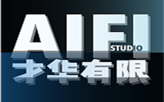 天赐情缘剧情介绍（天赐情缘分集介绍）