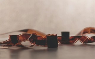 《幽灵公主》百度云资源「bd1024p/1080p/Mp4中字」云网盘下载