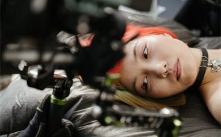 《棋士》-电视剧百度云资源【HD1080P资源】