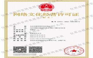 【有你的时光里】全集百度云高清网盘【资源分享】