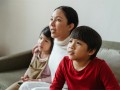 blackmirror剧情介绍（black mirror第一季在线观看）