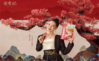 【绑架毛乎乎】百度云资源「1080p/高清」云网盘下载