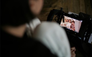 【玫瑰的故事】全集百度云BD1024p/1080p/Mp4」资源分享