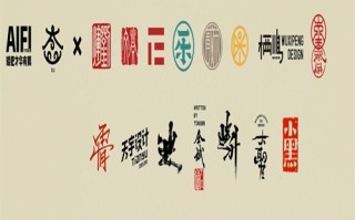 【上有老下有小】在线观看免费观看完整版最新(手-机版)