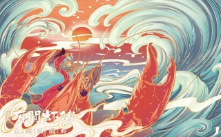 《三大队》全集百度云网盘完整无删减资源