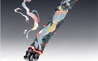 《在人间》-全集百度云网盘高清资源