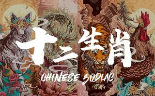 （棋士）百度云网盘高清资源